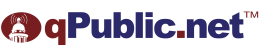 qPublic.net Logo